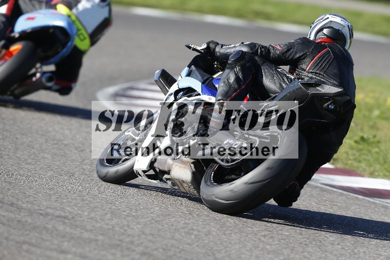 /55 20.09.2025 Speer Racing ADR/Gruppe gruen/49